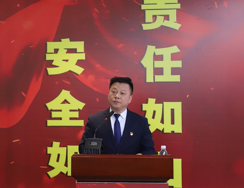 微信图片_20240302104911