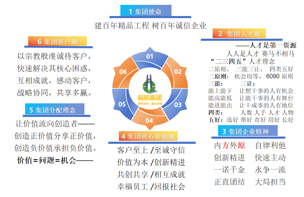 微信图片_20250430085723